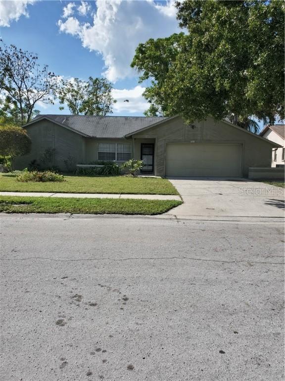 11235 Scallop Dr., Port Richey, FL 34668