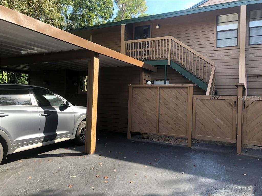 1708 Lennox Rd., Palm Harbor, FL 34683
