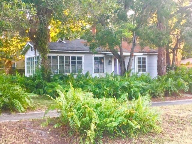 5402 20th Ave., Gulfport, FL 33707