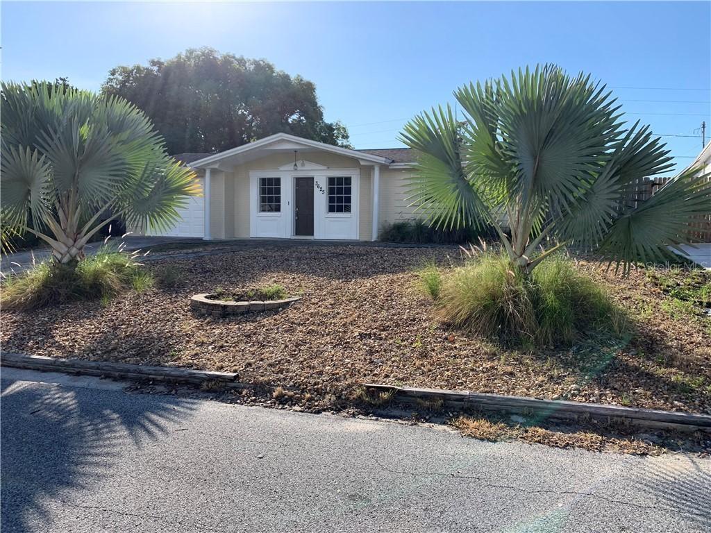 3625 Windham Dr., Holiday, FL 34691