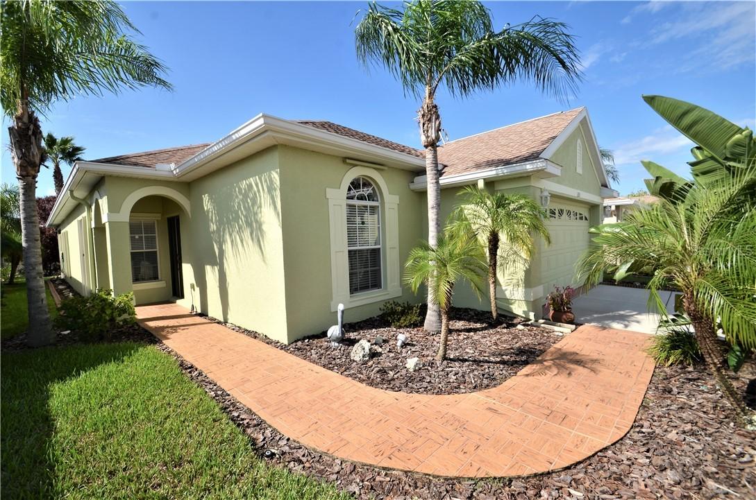 2251 Pleasant Hill Ln., Holiday, FL 34691