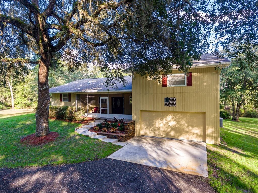 4024 Culbreath Rd., Brooksville, FL 34602
