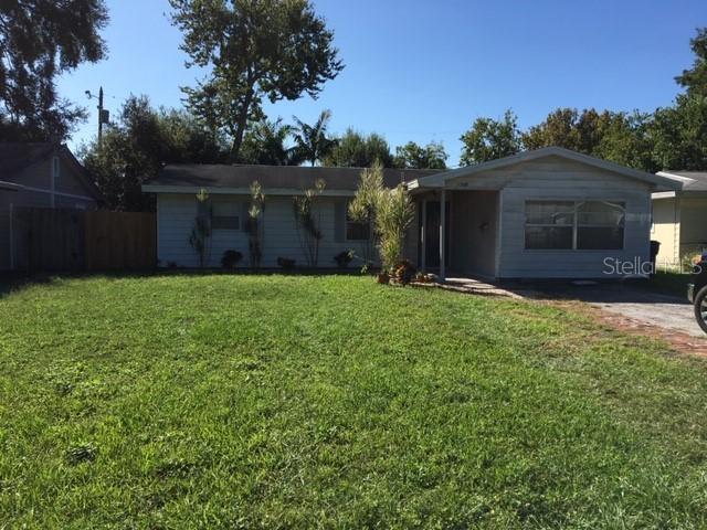 1728 26th Ave., St Petersburg, FL 33713