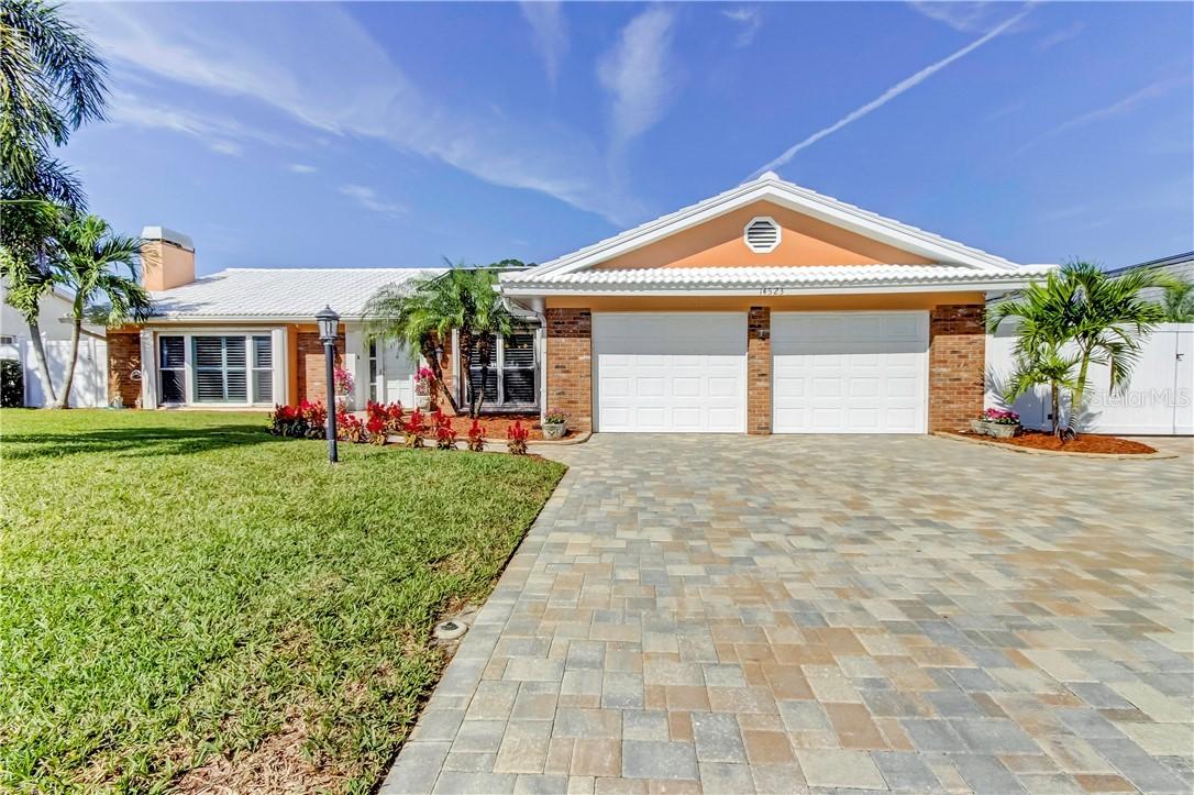 14523 Bay Hills Dr., Largo, FL 33774
