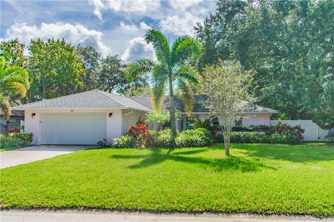2261 Barbara Dr., Clearwater, FL 33764