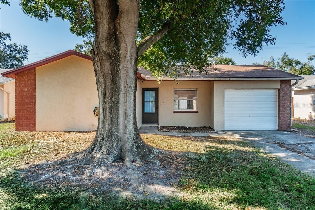 1068 Bridlewood Way, Brandon, FL 33511