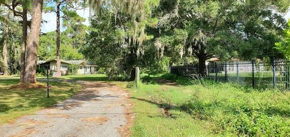74th Ave., Seminole, FL 33776