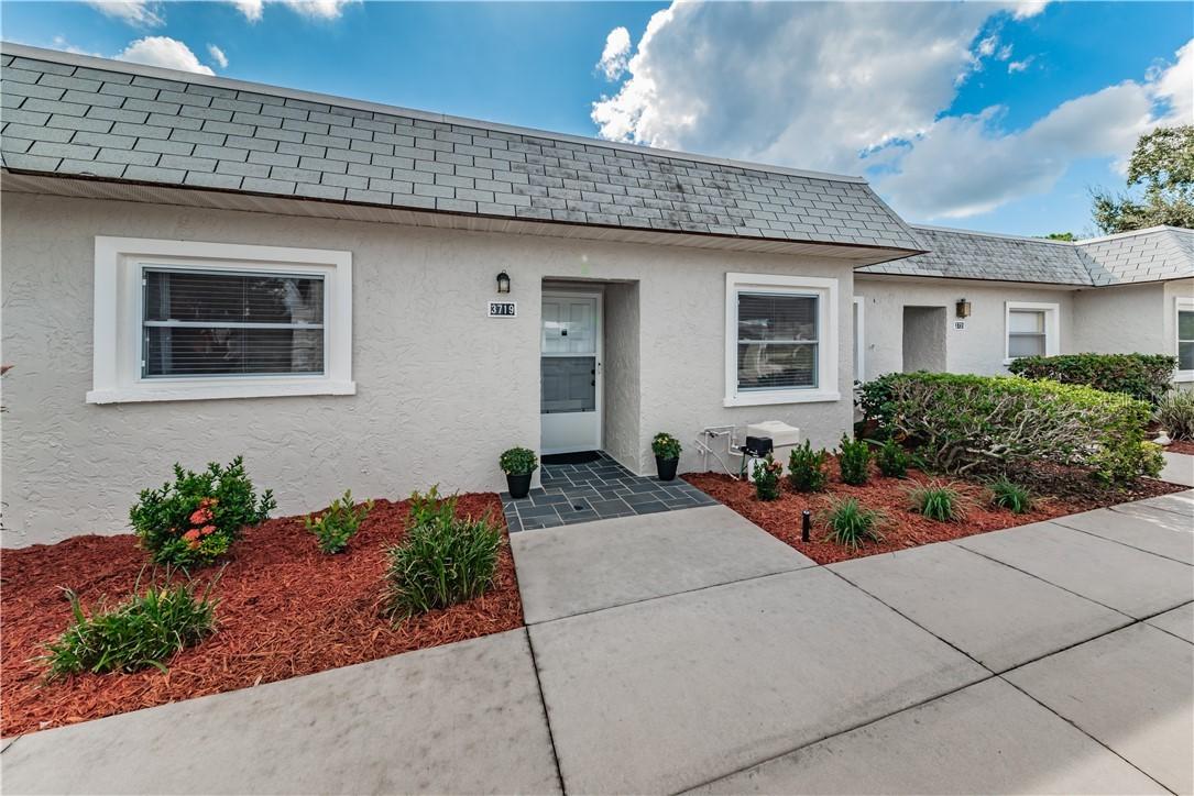 3719 Teeside Dr., New Port Richey, FL 34655