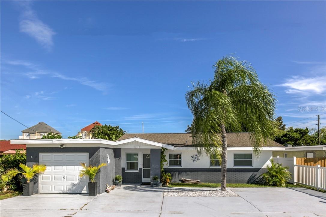 13730 Melanie Ave., Hudson, FL 34667