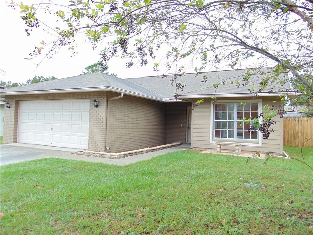 1625 Gardner Dr., Lutz, FL 33559