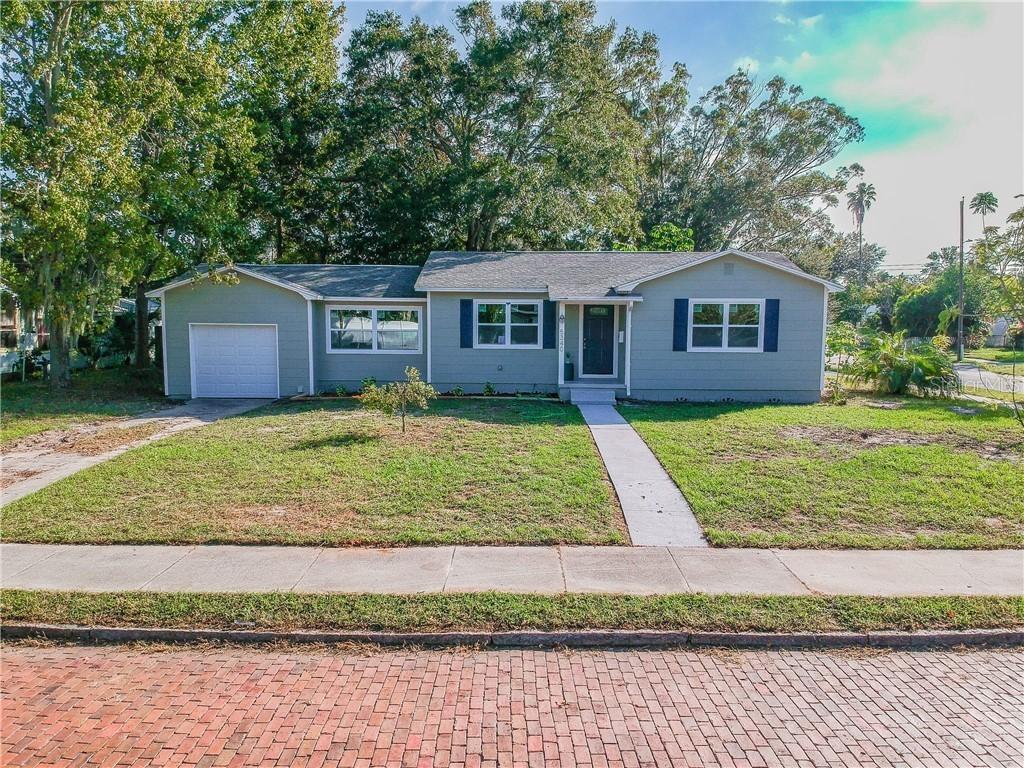 5340 5th Ave., St Petersburg, FL 33707
