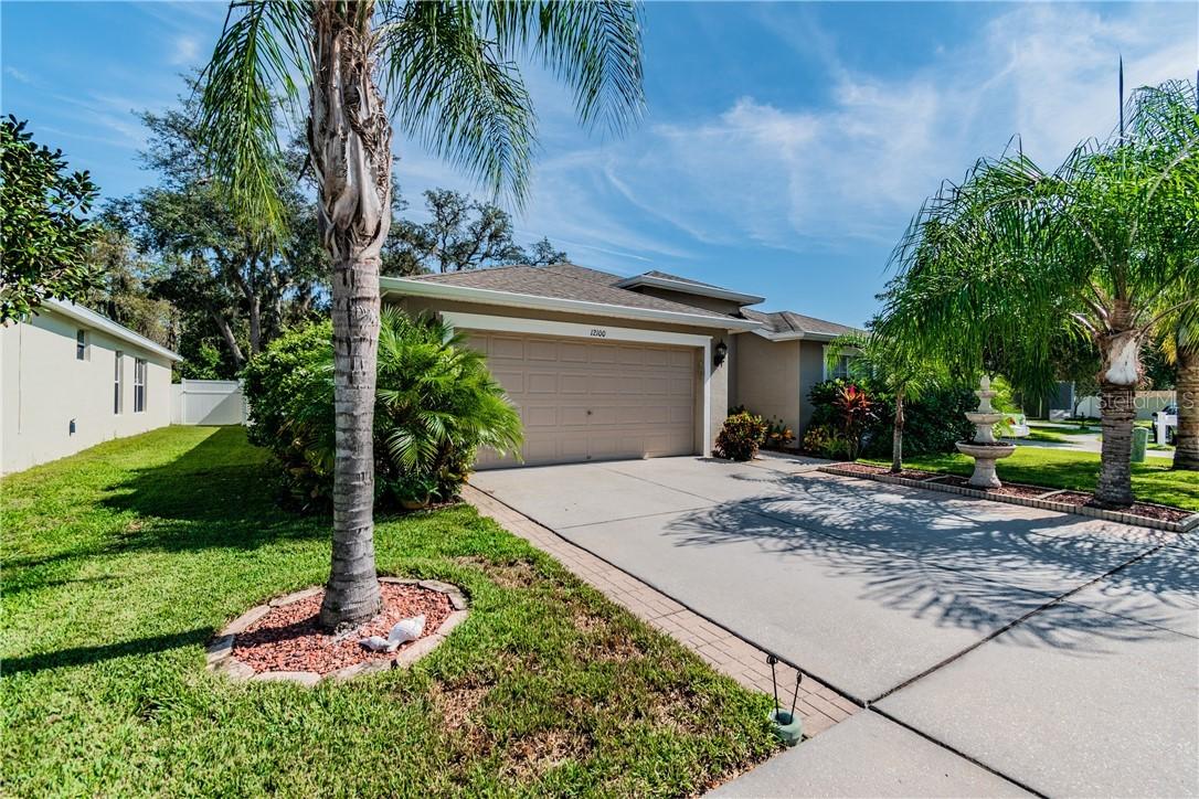12100 Fall Creek Ct., Hudson, FL 34669