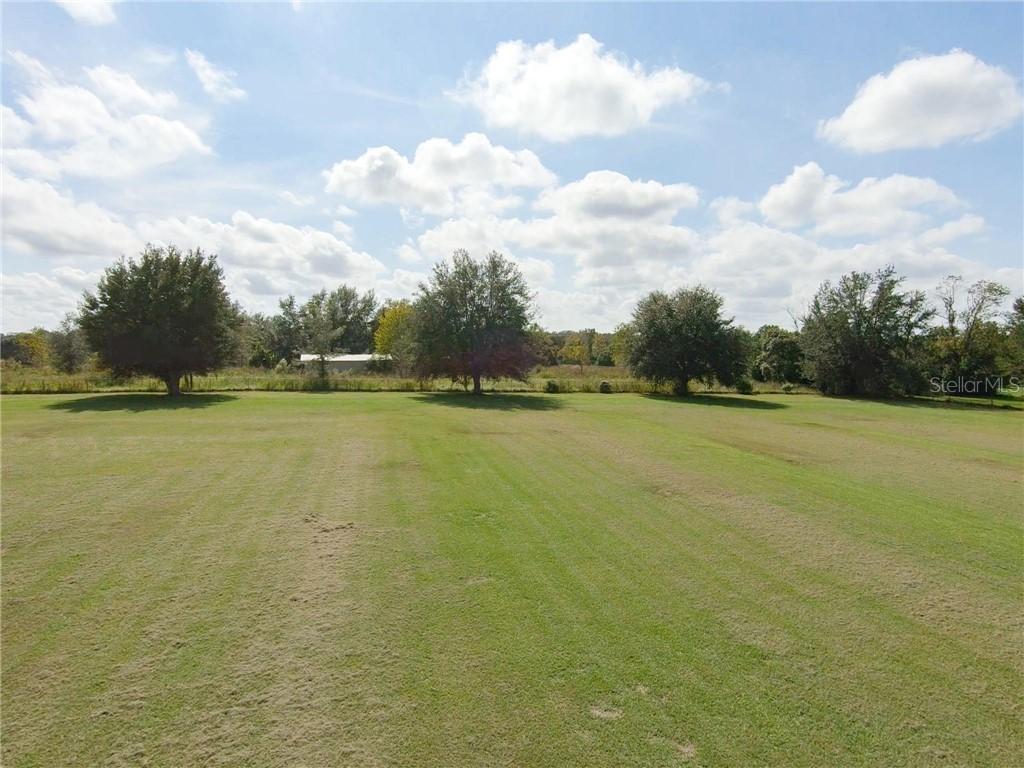 Lot 0010 Otis Allen, Zephyrhills, FL 33540