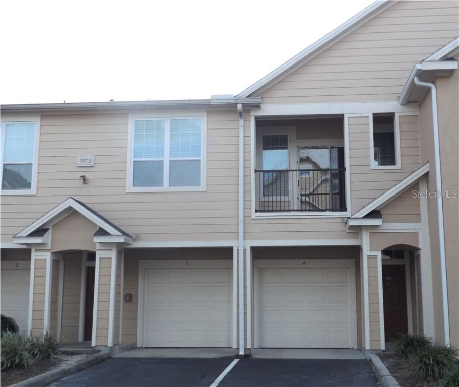 1975 Erving Cir. #106, Ocoee, FL 34761