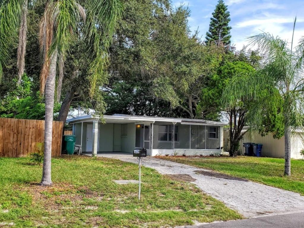 10579 115th Ave., Largo, FL 33773