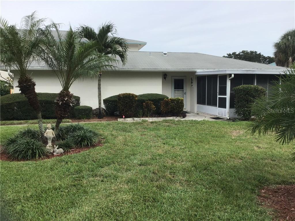 3222 40th Way #A, St Petersburg, FL 33711