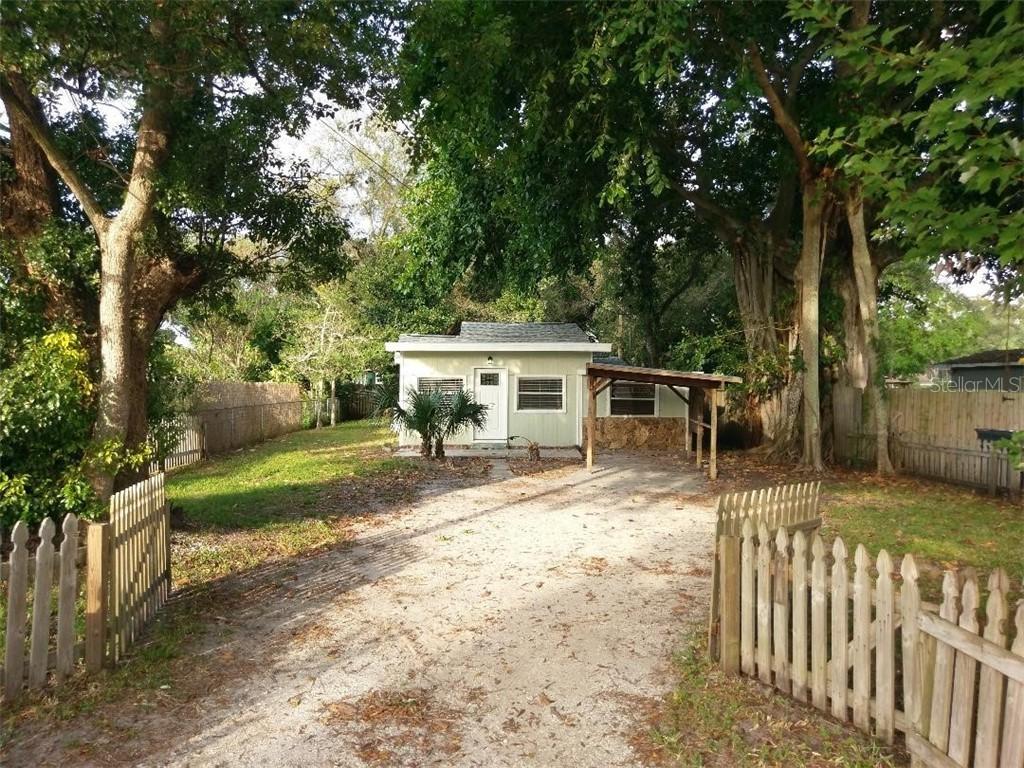 4344 40th St., St Petersburg, FL 33714