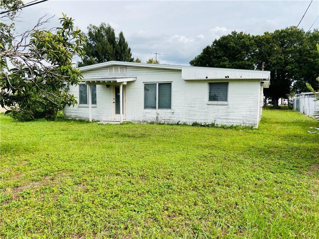 12755 62nd St., Largo, FL 33773