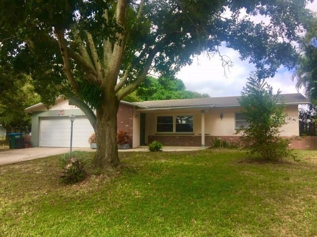 13961 88th Ave., Seminole, FL 33776
