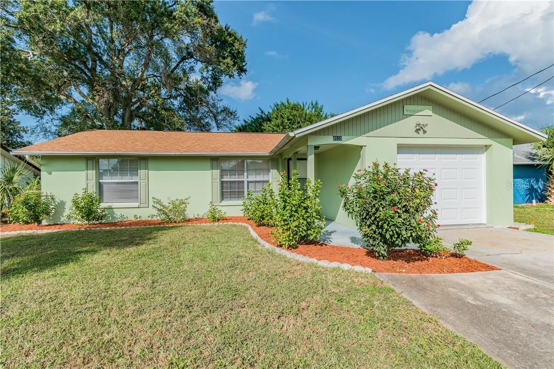 8535 Bella Via Viaduct, Hudson, FL 34667