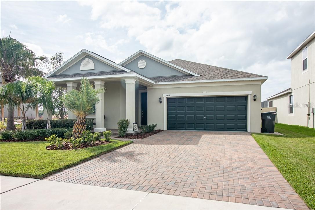 10014 Victory Gallop Loop, Ruskin, FL 33573