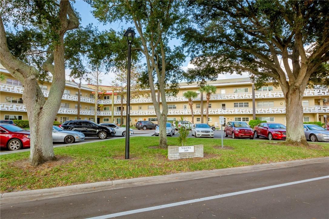 2416 World Parkway Blvd. #12, Clearwater, FL 33763