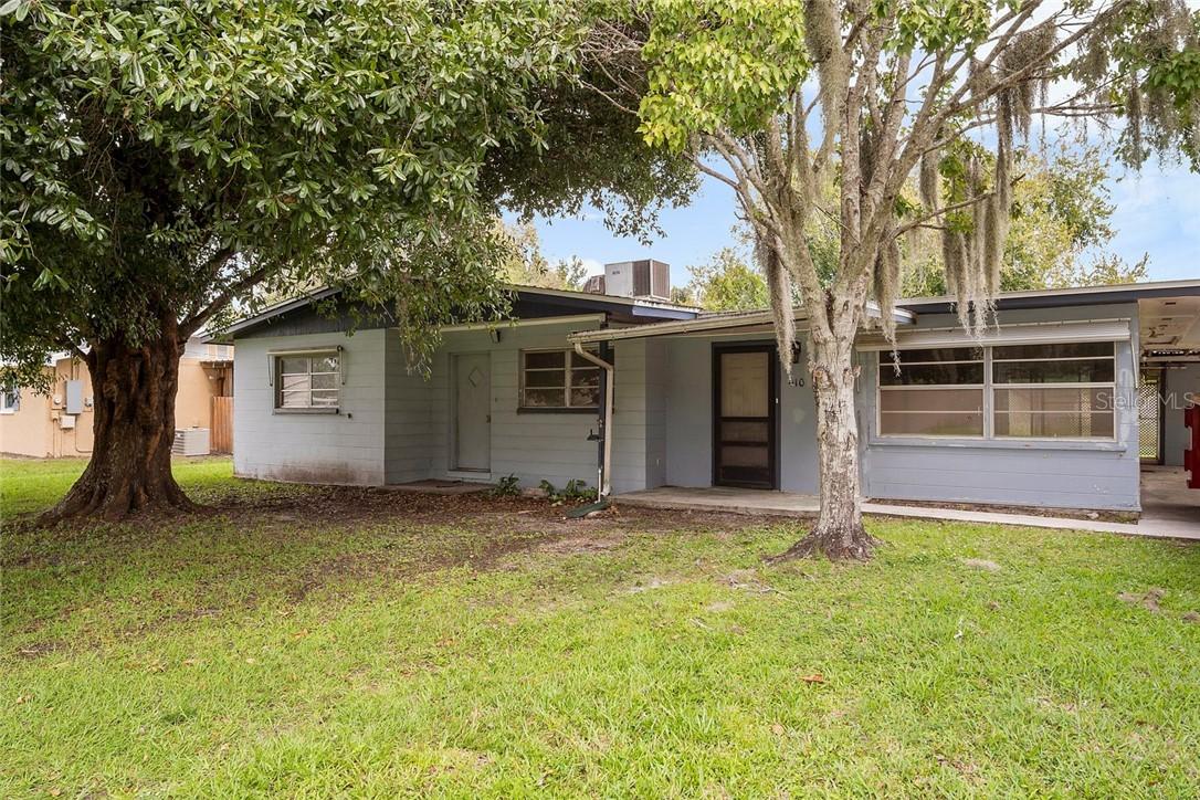 410 12th St., Ruskin, FL 33570