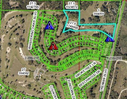 6270 Ruby Ave., Dade City, FL 33523