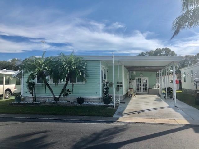 [Address Hidden by Seller], Largo, FL 33774