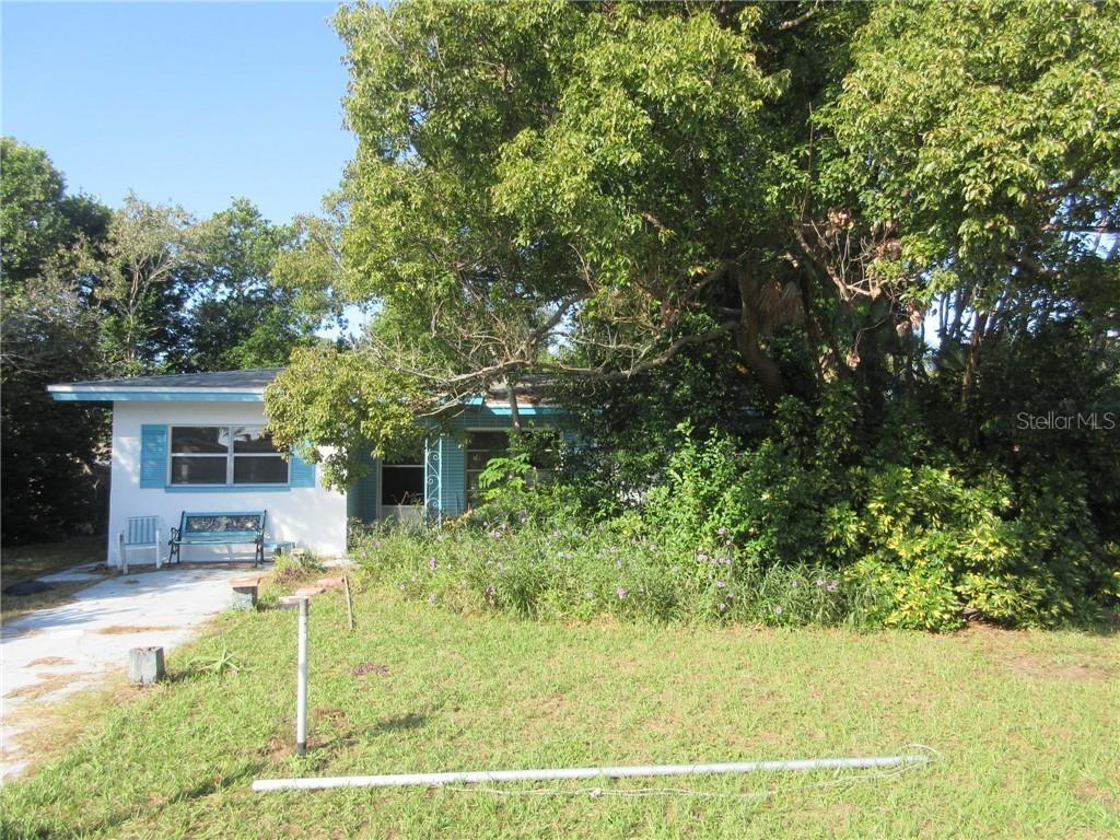 1706 S Lake Ave., Clearwater, FL 33756