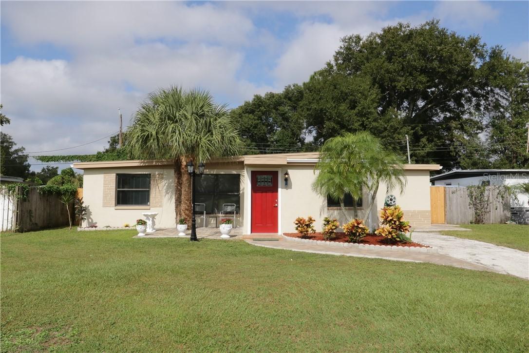 9080 Suncrest Blvd., Seminole, FL 33777