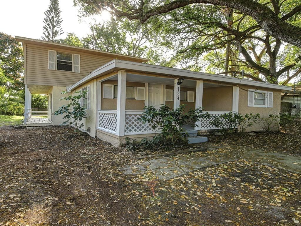 1524 6th St., Largo, FL 33770