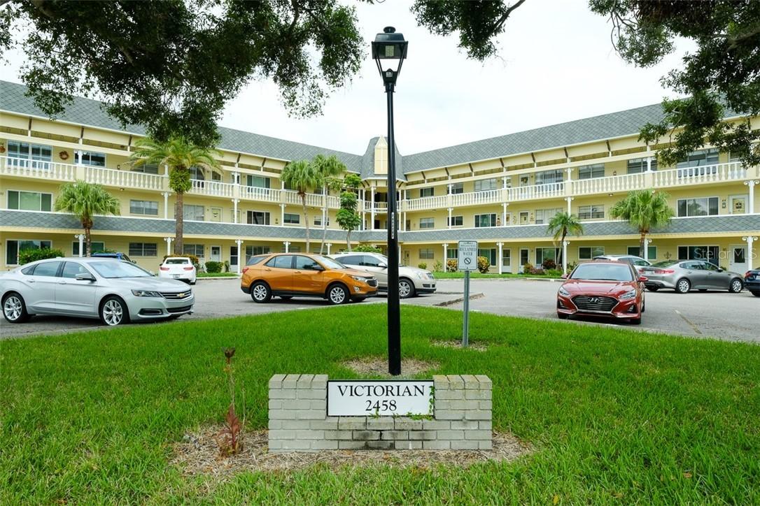 2458 Florentine Way #24, Clearwater, FL 33763