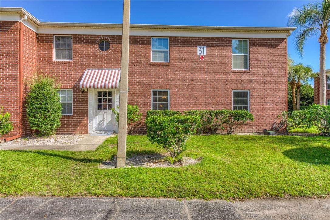 1121 84th Ave. #B, St Petersburg, FL 33702