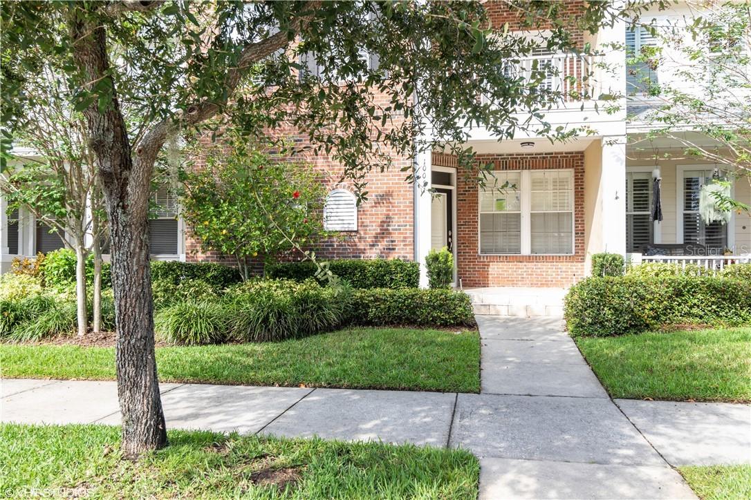 10051 New Parke Rd., Tampa, FL 33626