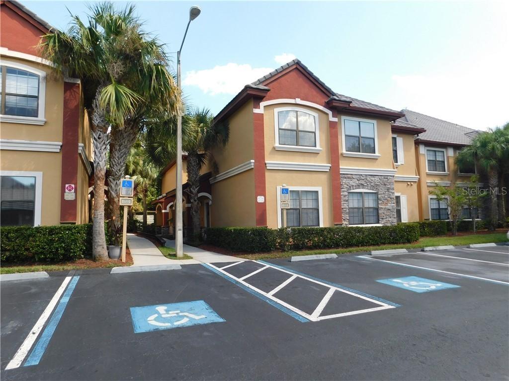 2279 Portofino Pl. #20-11, Palm Harbor, FL 34683