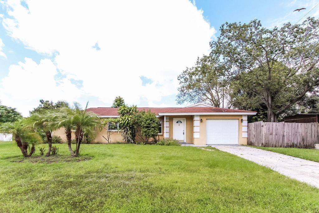 1007 65th St., Bradenton, FL 34208