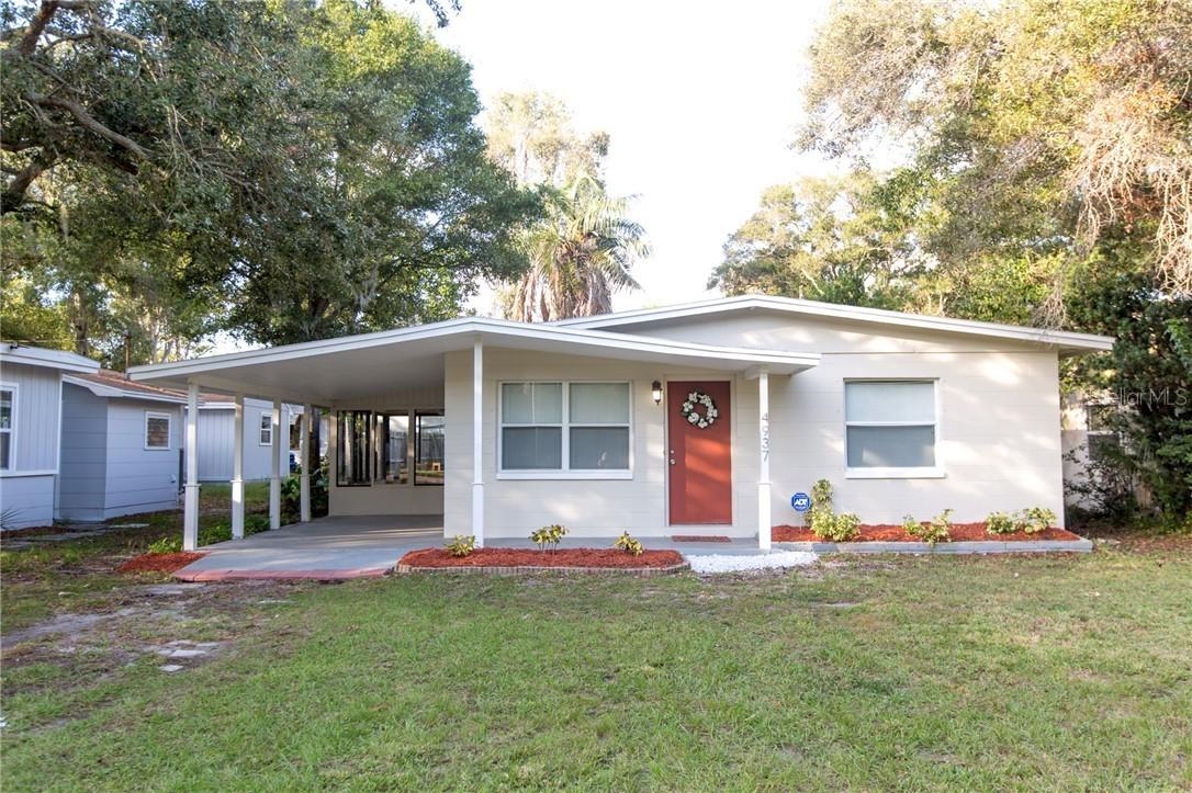 4937 28th Ave., Gulfport, FL 33707