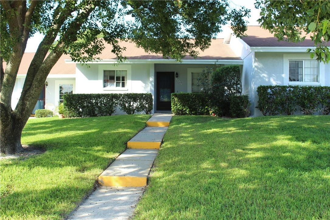 12409 Dearborn Dr., Hudson, FL 34667