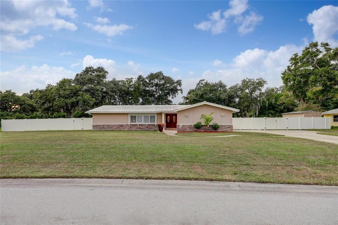 1564 Beverly Dr., Clearwater, FL 33764