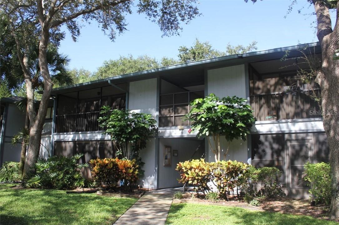 3241 Fox Chase Cir. #205, Palm Harbor, FL 34683