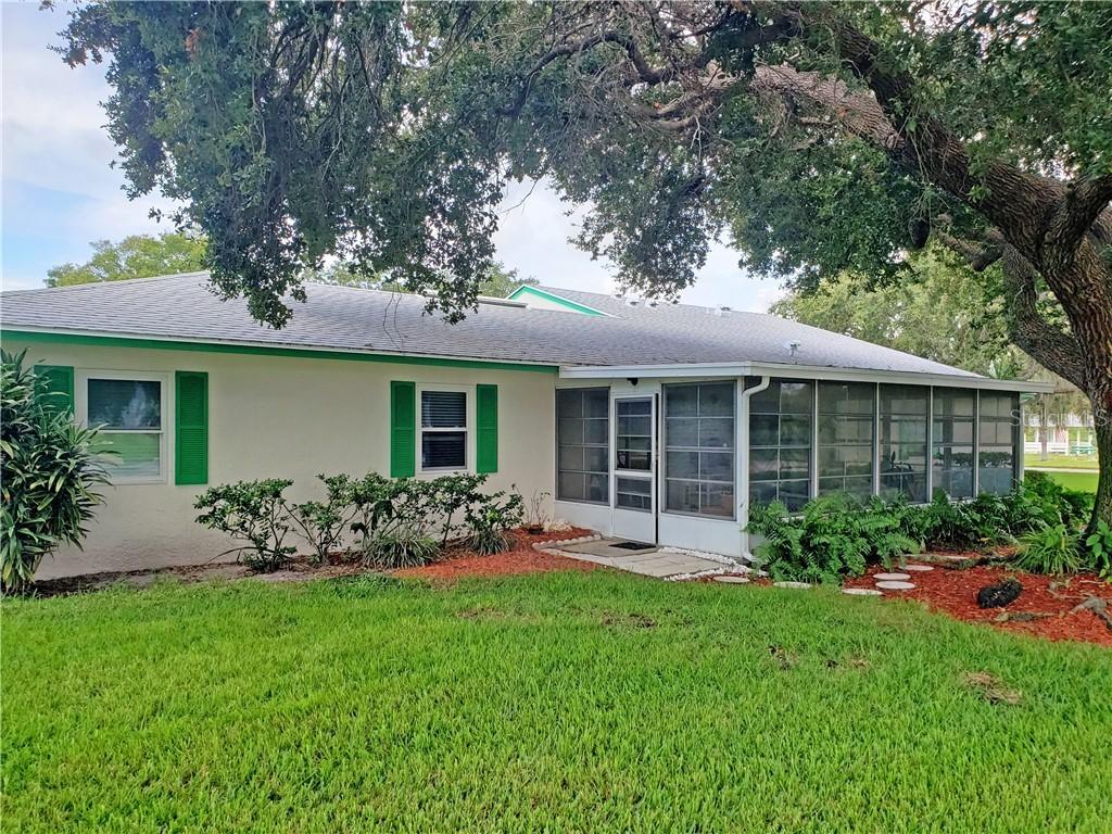 3204 40th Way #B, St Petersburg, FL 33711