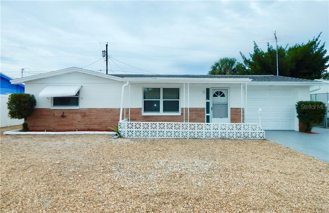 1549 Sentinel St., Holiday, FL 34690