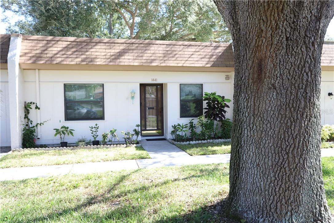 1441 Mission Dr., Clearwater, FL 33759