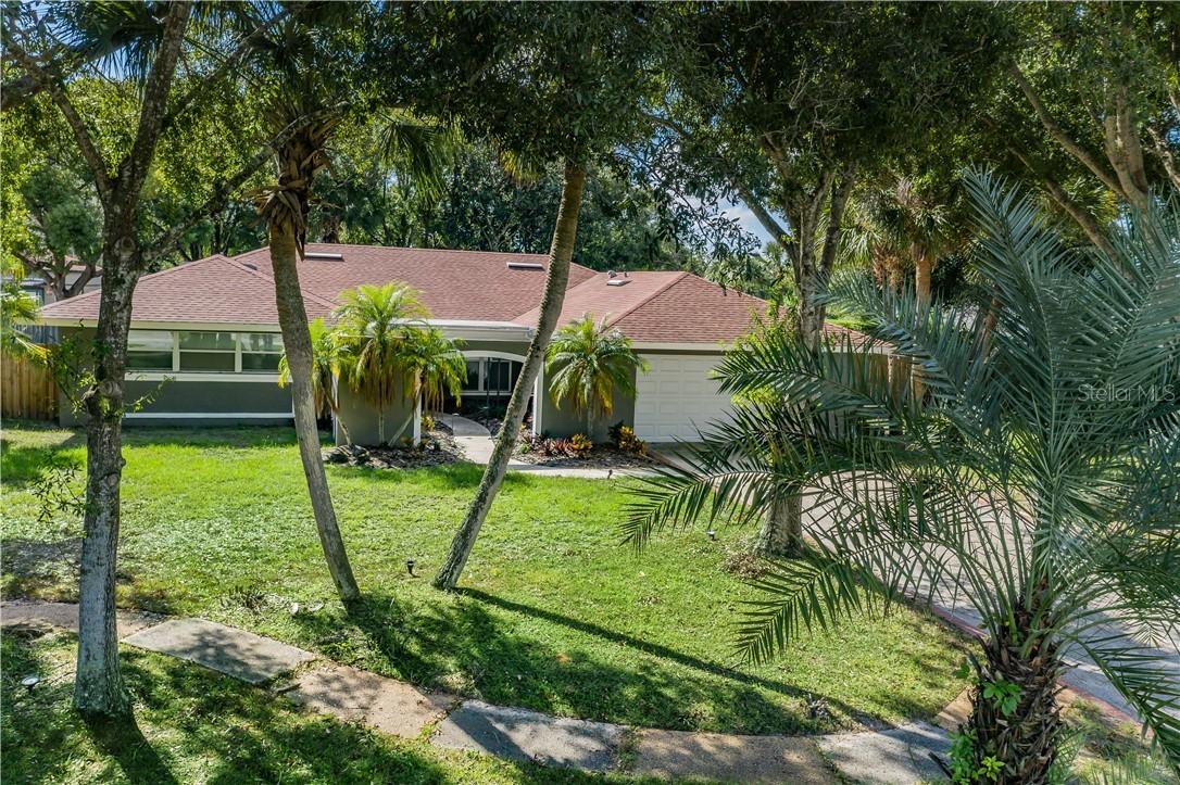 1963 Belleair Rd., Clearwater, FL 33764