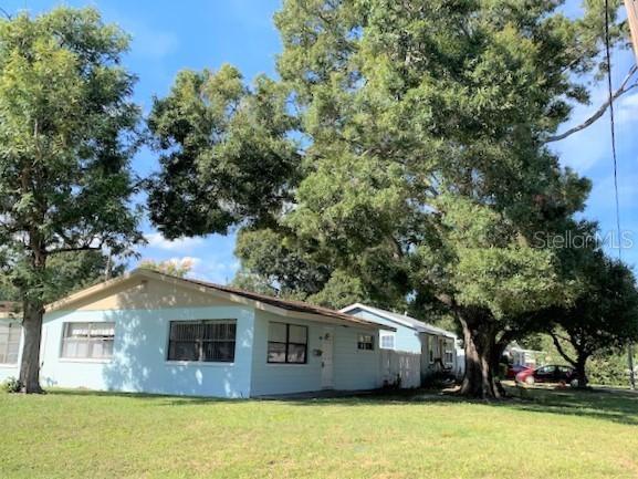 3900 29th St., St Petersburg, FL 33714