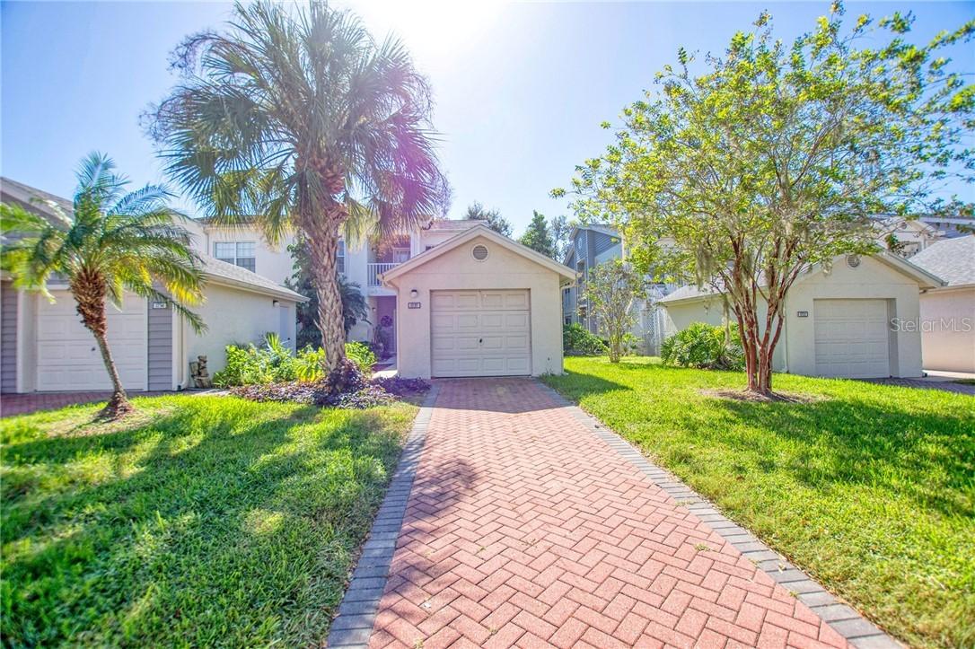 11300 Harbor Way #1737, Largo, FL 33774