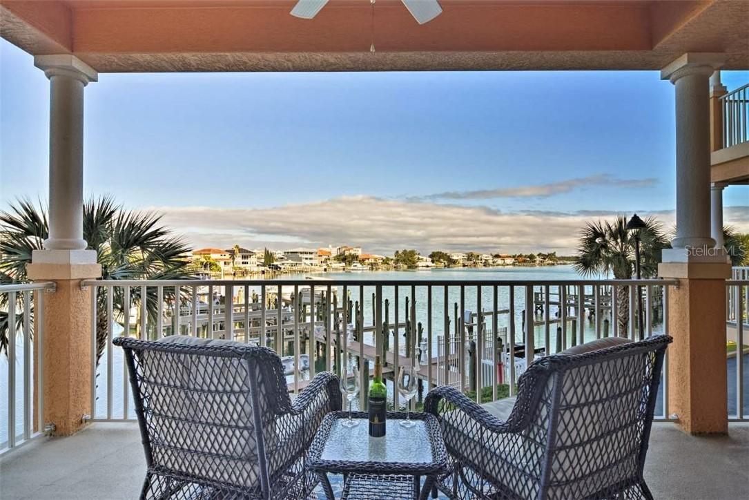 530 S Gulfview Blvd. #205, Clearwater, FL 33767