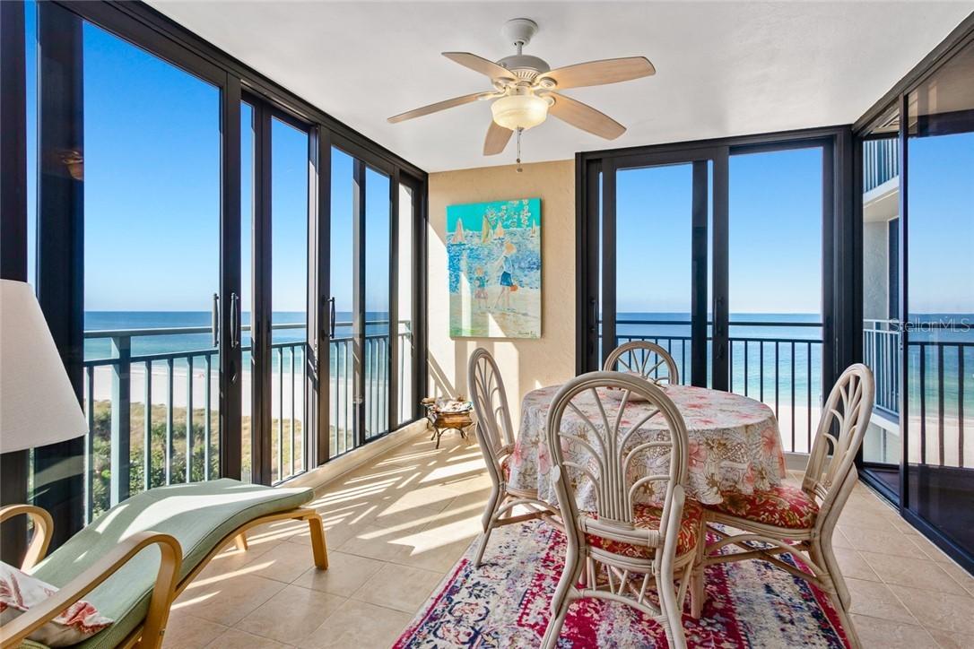 1390 Gulf Blvd. #601, Clearwater, FL 33767