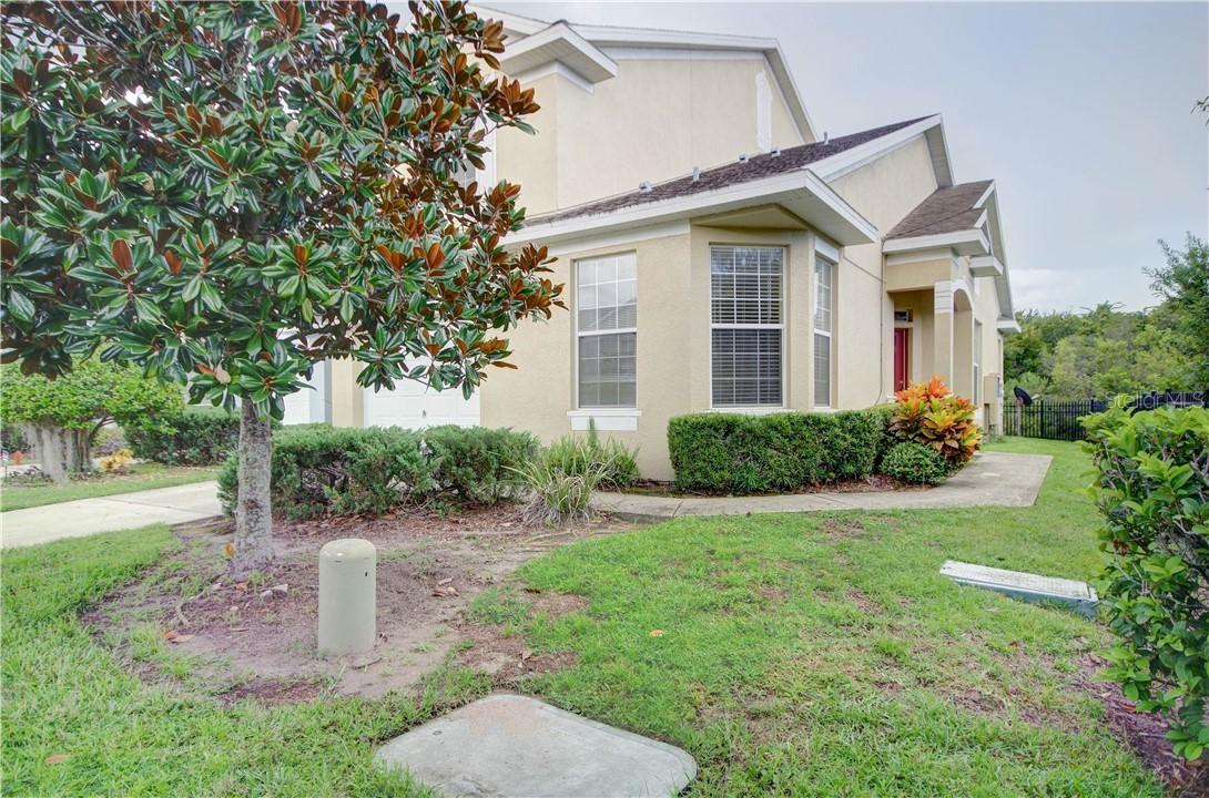 9603 Carlsdale Dr., Riverview, FL 33578